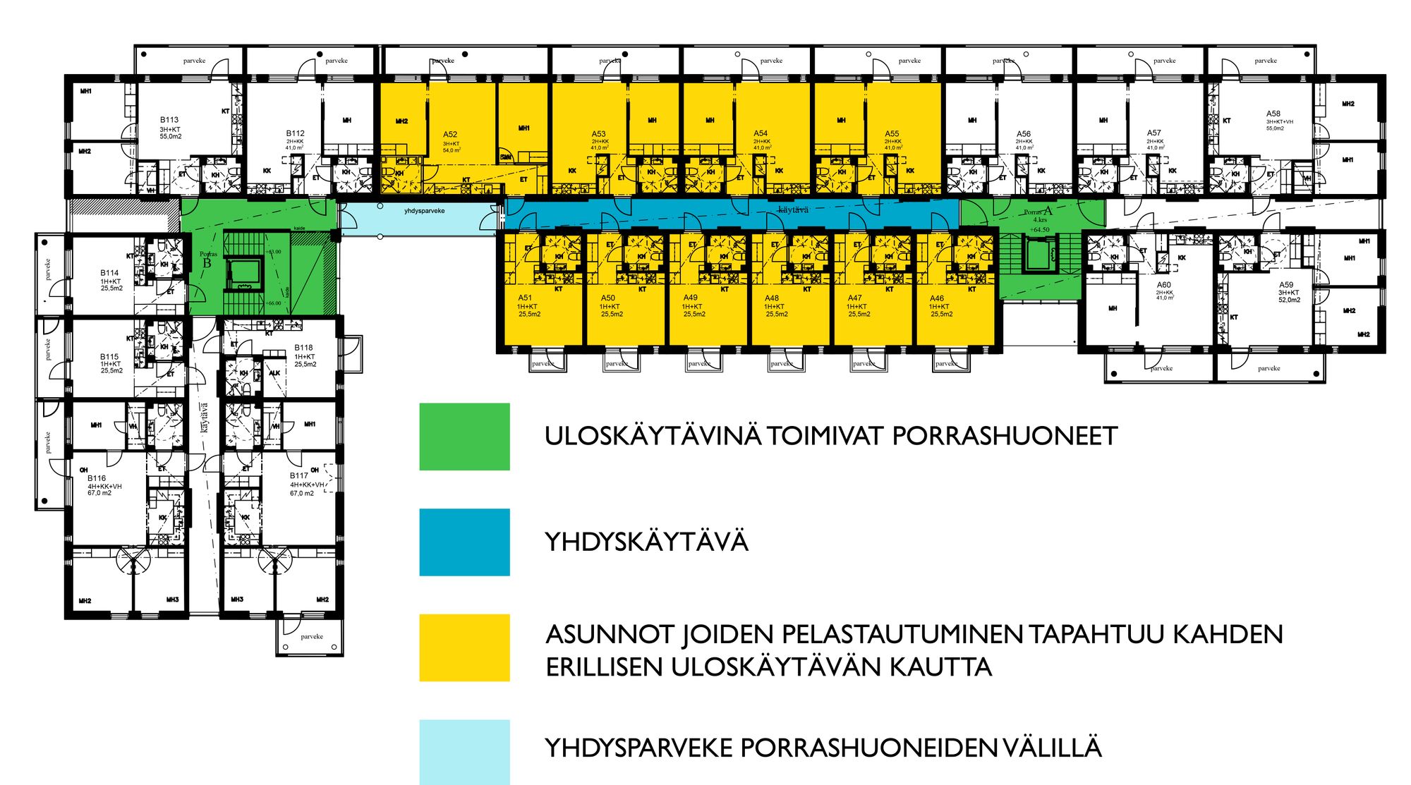 Kuva-19-Raiviosuonma-ki-kerrospohja-kaksi-uloska-yta-va-a--1