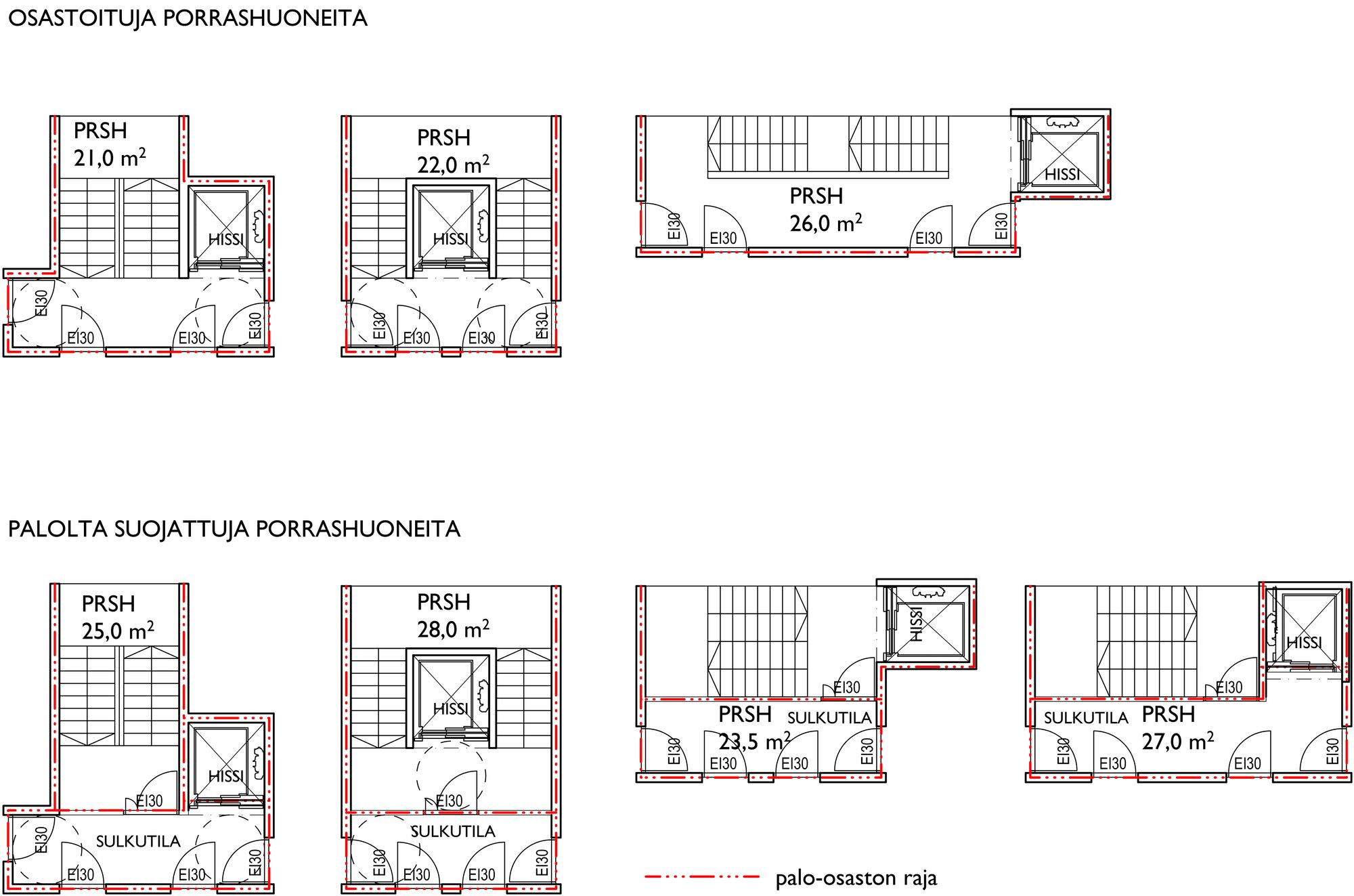 Kuva-20-Porrashuone-esimerkkeja--1-100-2